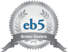badge-broker-dealer