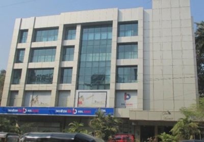 mumbai india tara duru juhu road house visa office maharashtra