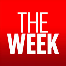 the-week