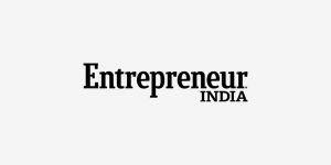 entrepreneur-india