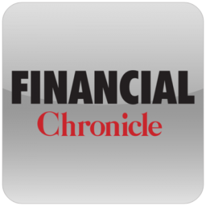 financial-chronicle