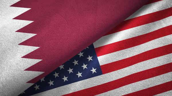 Eb 5 Visa Qatar Investor Investment Requirement Consultant Usa Us United States Eb5 Brics Eb 5 Visa Qatar Investor Investment Requirement Consultant Usa Us United States Eb5 Brics
