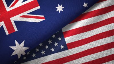 Australia EB-5 visa - Investor, Investment, Requirement, Consultant - USA |  US | United States - EB5 BRICS