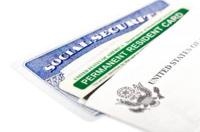 NIW Premium Processing: 45-Day Green Card? - Visa Franchise