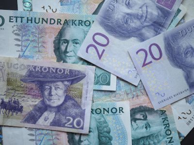 E-2 visa - Norway - Investor, Investment, Requirement, Cost, Processing, Green card, 2020 - USA ...