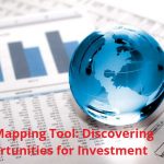TEA Mapping Tool: Discovering Opportunities for Investment