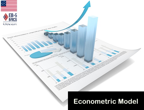 Econometrics: Definition, Models, and Methods