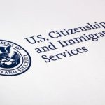 JULY 2022 EB-5 Visa Bulletin Released by USCIS