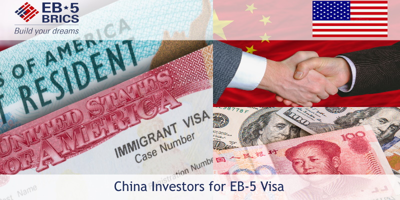chinese-investors-eb5