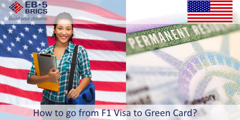 EB-3  Your Guide to the Green Card