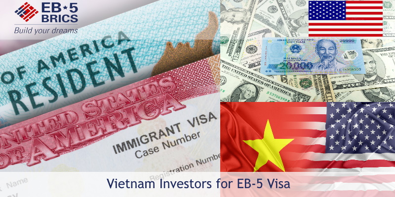 Kennedy Access Group GA - EB-3 Visa Approved at the Vietnam