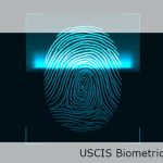 USCIS Biometrics Appointment – EB5 BRICS