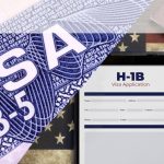 Take Luck out of the Equation—EB-5 as a Viable Alternative to the H1-B Lottery