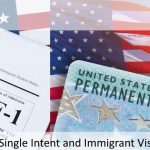 USCIS Guidance—F-1 Students’ Pending Immigrant Petitions Do Not Violate Single Intent Requirement